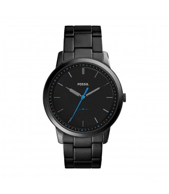 Часовник Fossil Minimalist FS5308