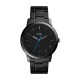 Часовник Fossil Minimalist FS5308
