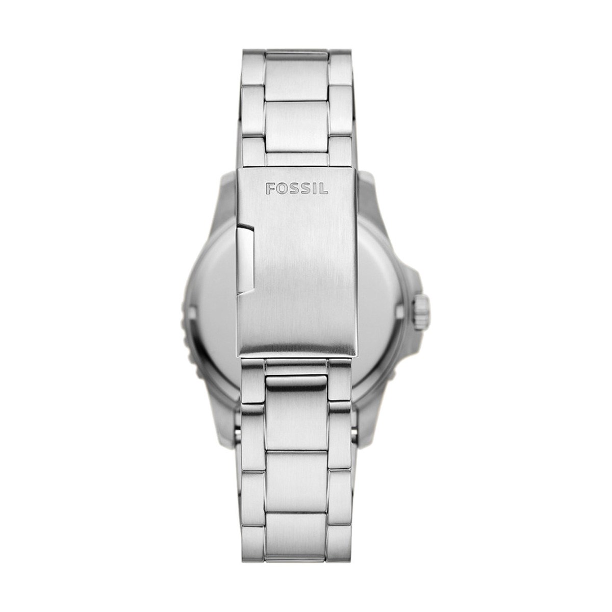 Часовник Fossil Blue Dive FS6033