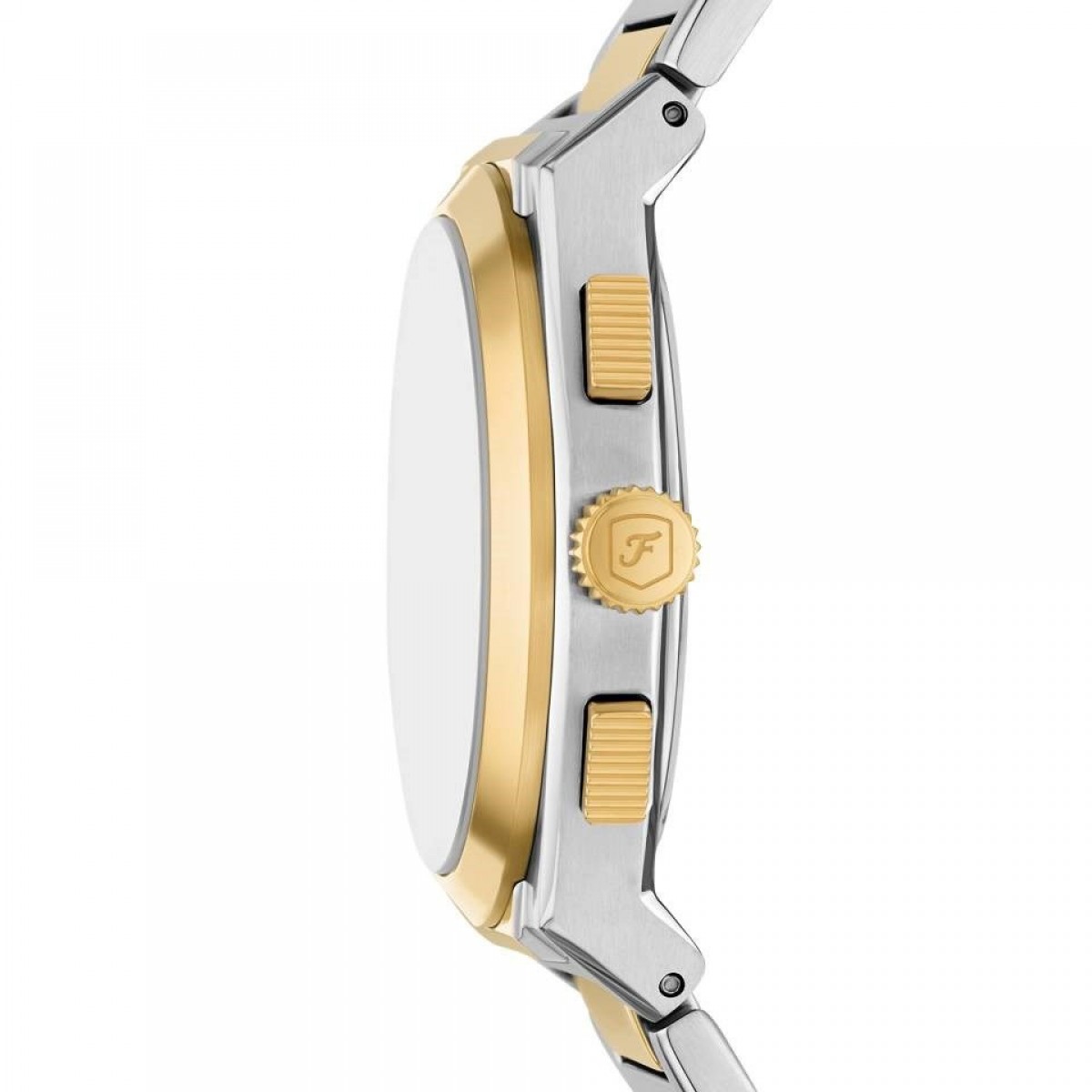 Часовник Fossil Everett FS6106