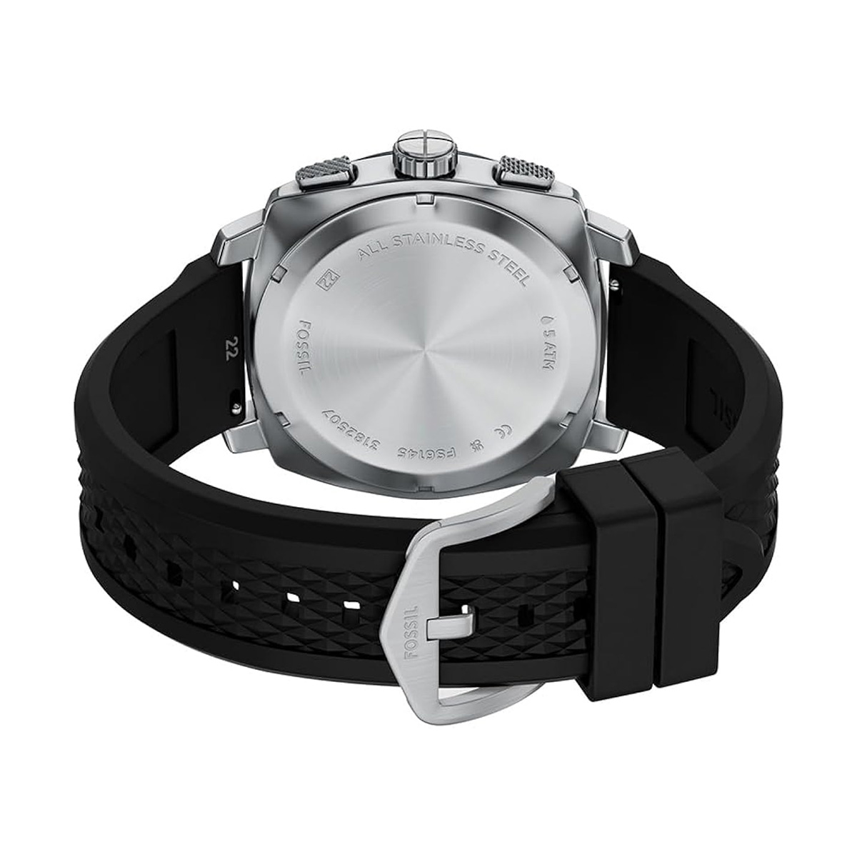 Часовник Fossil FS6145SET