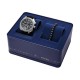 Часовник Fossil FS6145SET