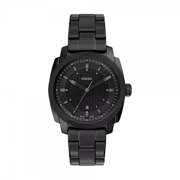 Часовник Fossil Machine FS6186