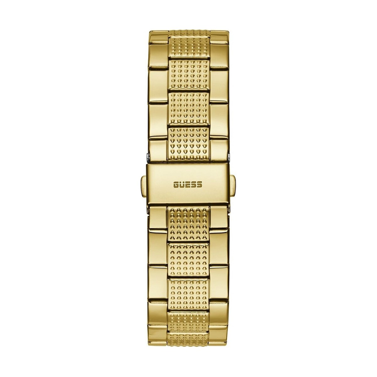 Часовник Guess GW0271G2
