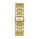 Часовник Guess GW0271G2