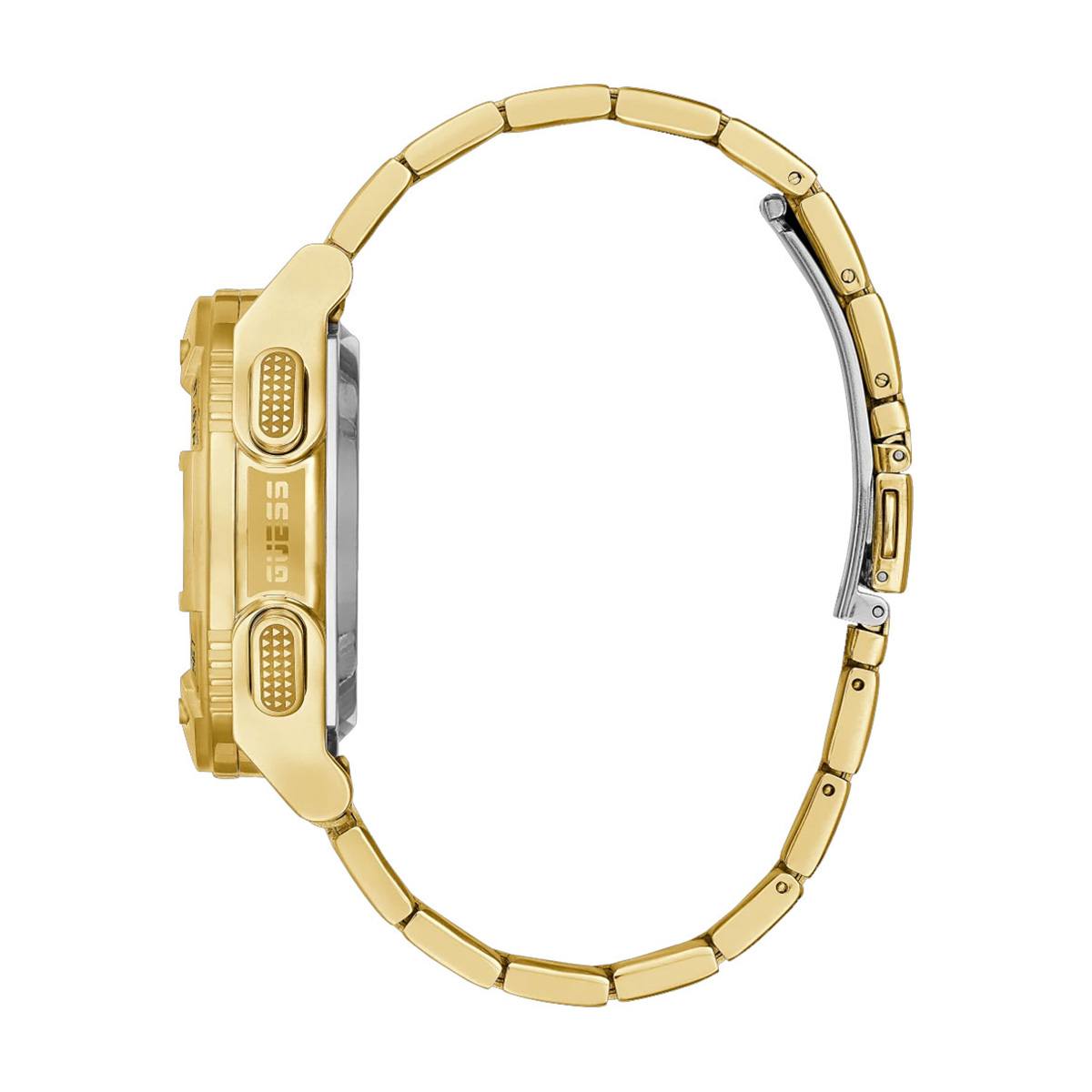 Часовник Guess GW0271G2
