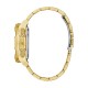 Часовник Guess GW0271G2