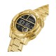 Часовник Guess GW0271G2