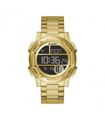 Часовник Guess GW0271G2