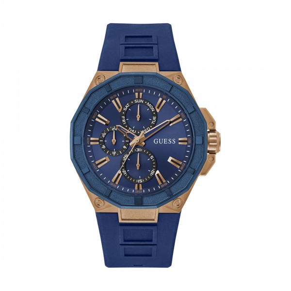 Часовник Guess GW0803G2