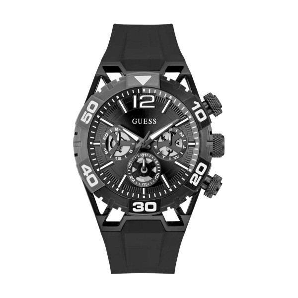 Часовник Guess Perimeter GW0966G2