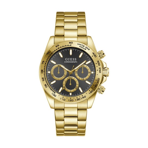 Часовник Guess Arthur GW1058G2