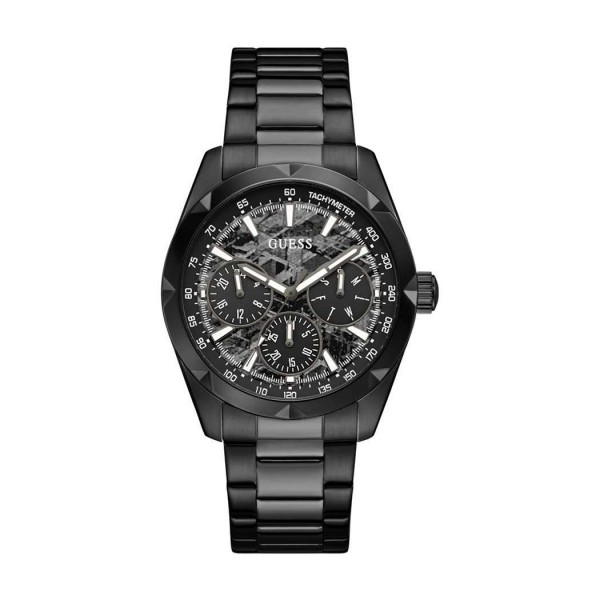Часовник Guess Rocco GW1133G3