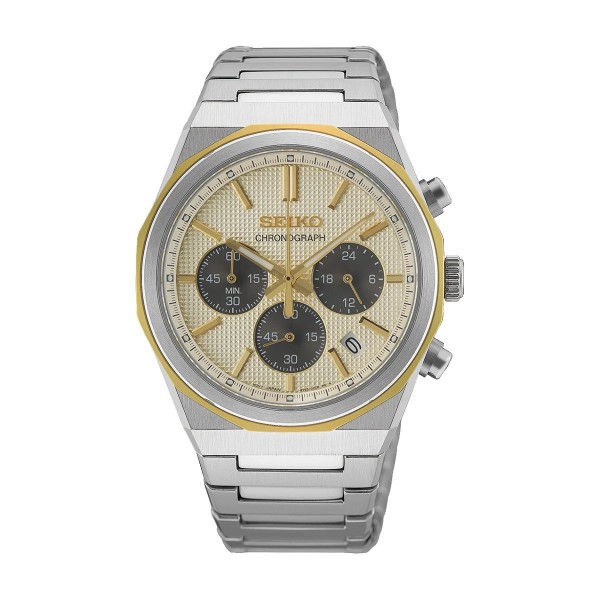 Часовник Seiko HGK001P1