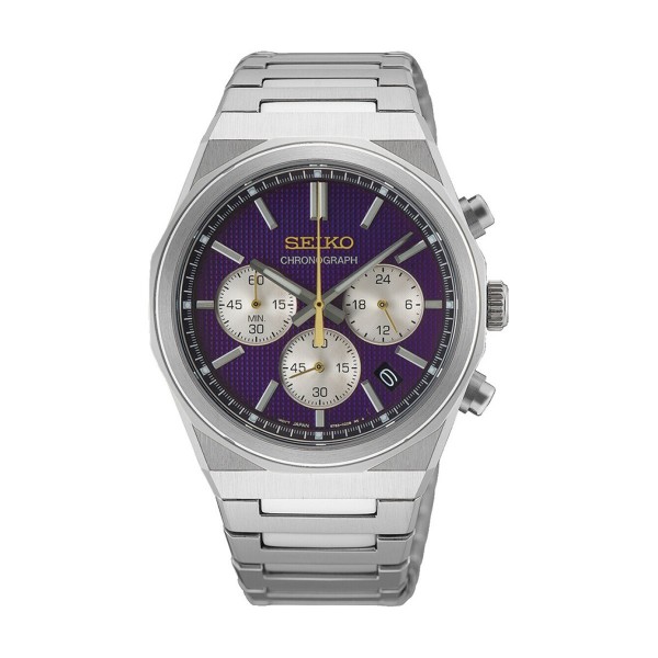 Часовник Seiko 5 Conceptual 145th Anniversary HGK003P1