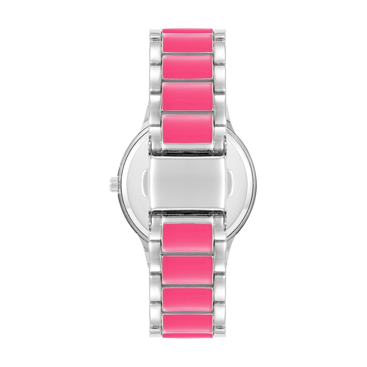 Часовник Juicy Couture JC1335SVHP