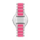 Часовник Juicy Couture JC1335SVHP