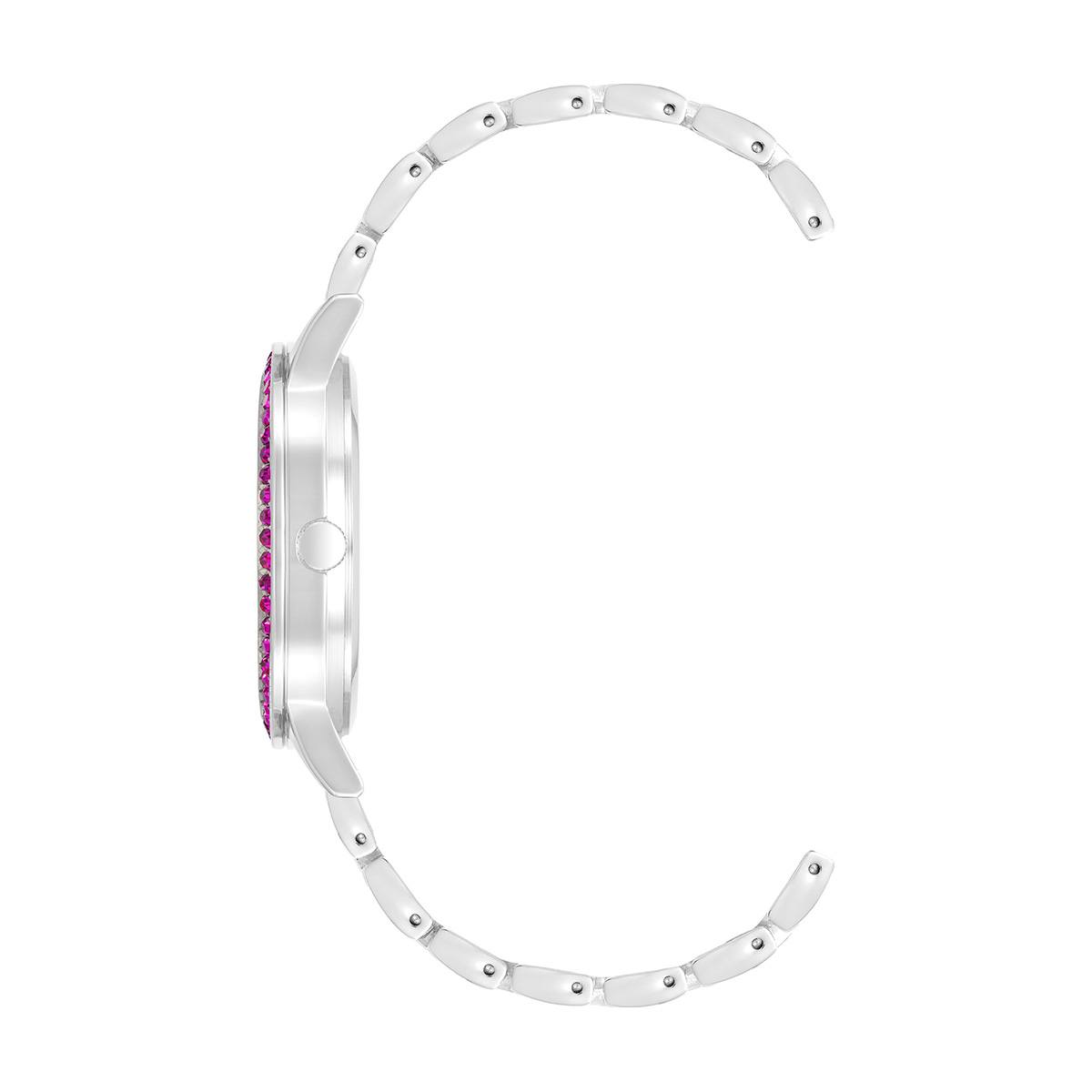 Часовник Juicy Couture JC1335SVHP