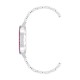 Часовник Juicy Couture JC1335SVHP