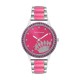 Часовник Juicy Couture JC1335SVHP