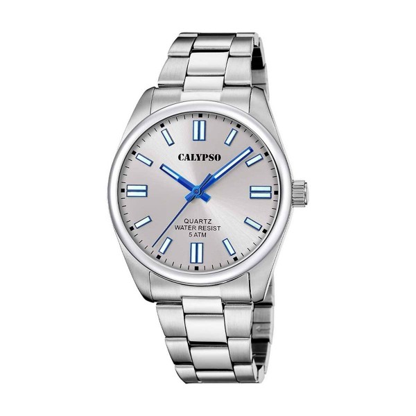 Часовник Calypso K5862/2