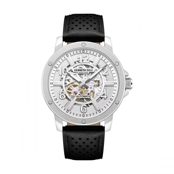Часовник Kenneth Cole KCWGX0064003