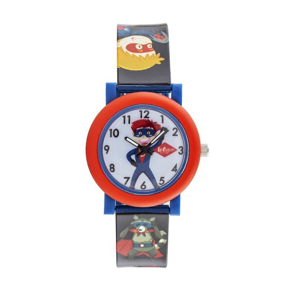 Детски часовник Lee Cooper LC.K.2.961