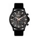 Часовник Lee Cooper LC07018.651
