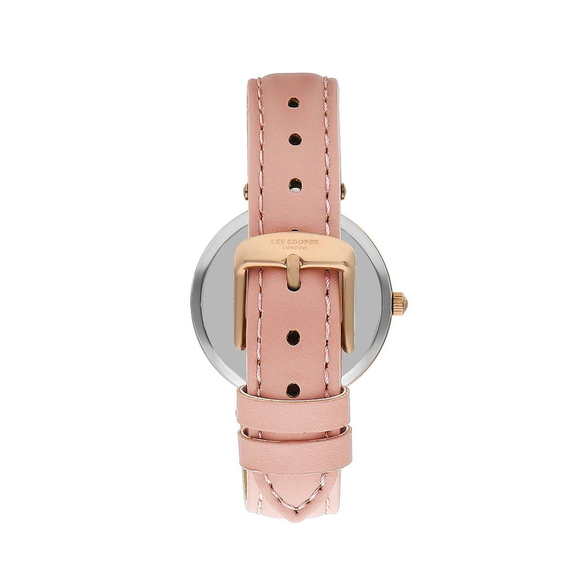 Часовник Lee Cooper LC07602.418