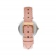 Часовник Lee Cooper LC07602.418