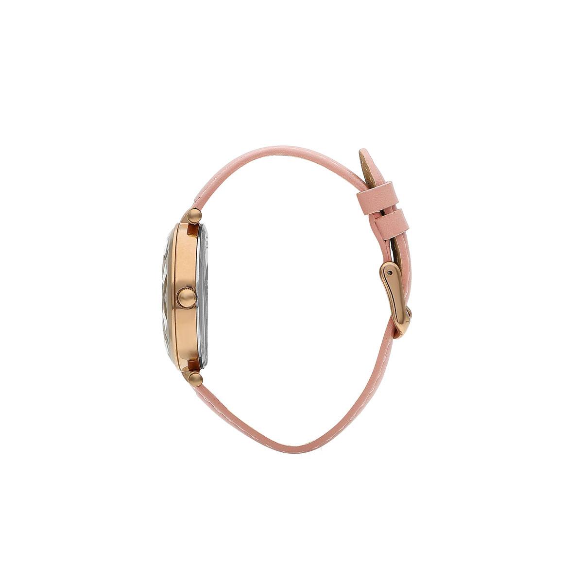 Часовник Lee Cooper LC07602.418