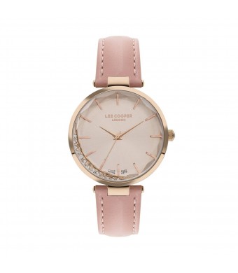 Часовник Lee Cooper LC07602.418