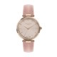 Часовник Lee Cooper LC07602.418