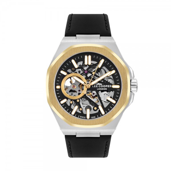 Часовник Lee Cooper LC07978.261