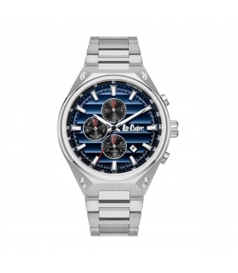 Часовник Lee Cooper LC08026.390