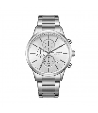 Часовник Lee Cooper LC08042.330