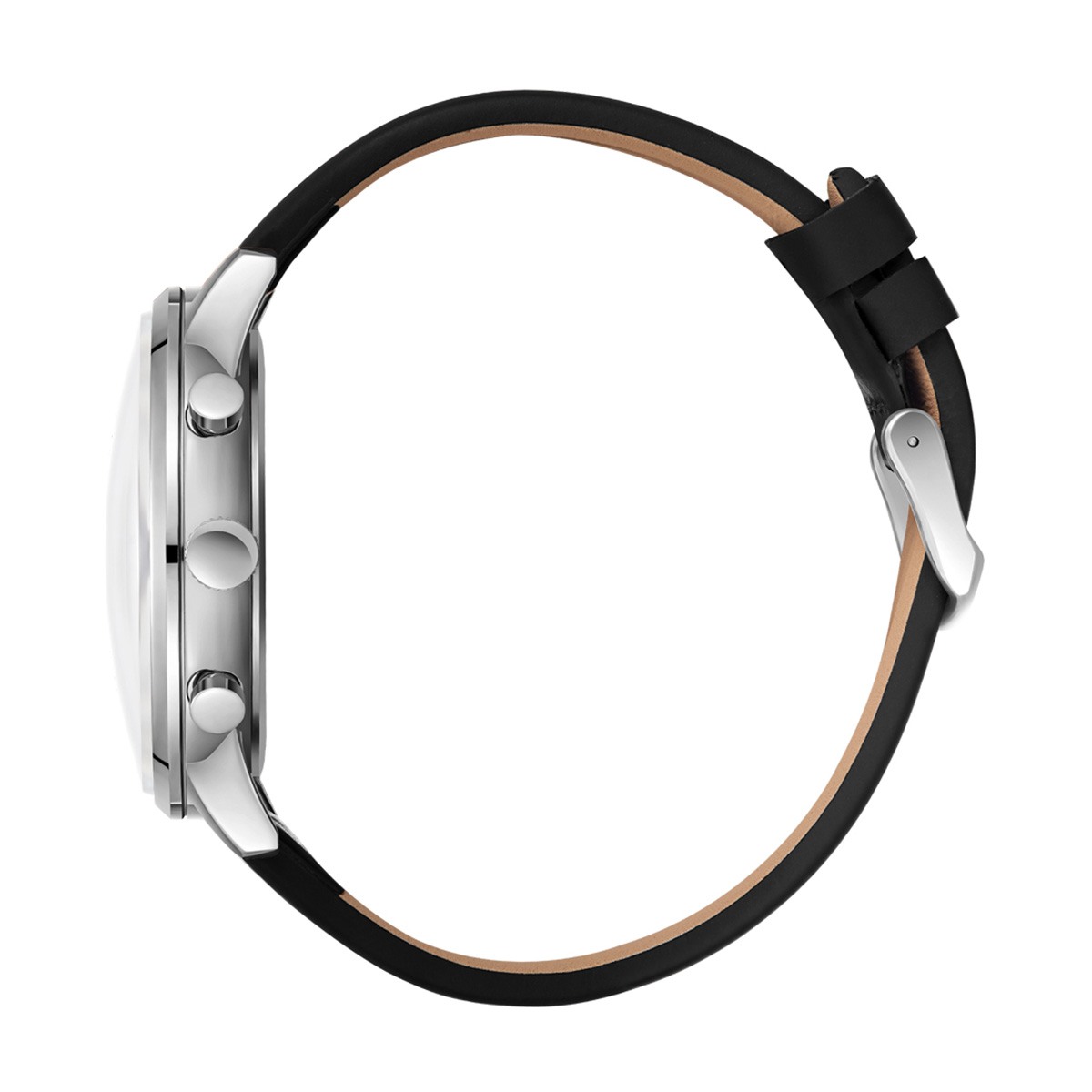 Часовник Lee Cooper LC08043.331