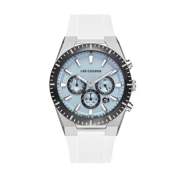 Часовник Lee Cooper LC08088.303