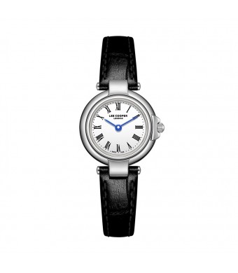 Часовник Lee Cooper LC08205.331