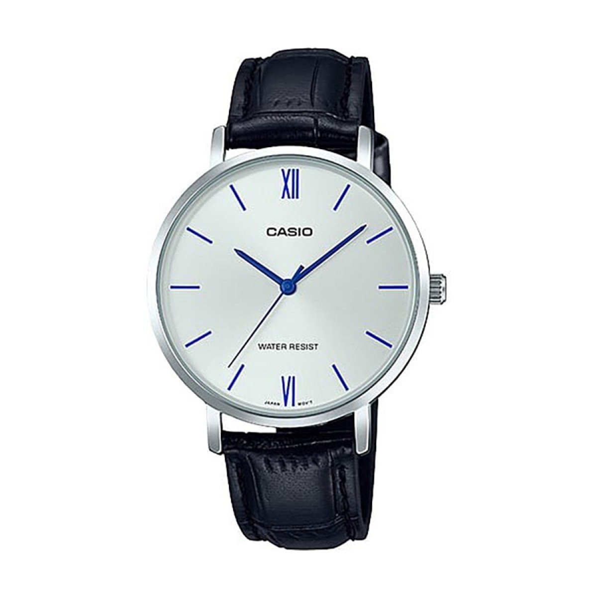 Часовник Casio LTP-VT01L-7B1UDF