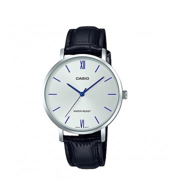 Часовник Casio LTP-VT01L-7B1UDF