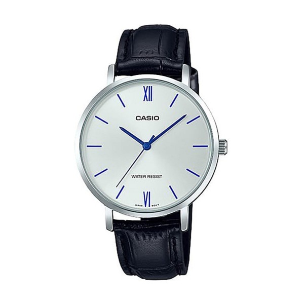 Часовник Casio LTP-VT01L-7B1UDF