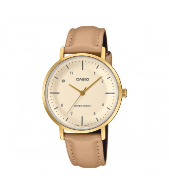 Часовник Casio LTP-VT03GL-4BDF