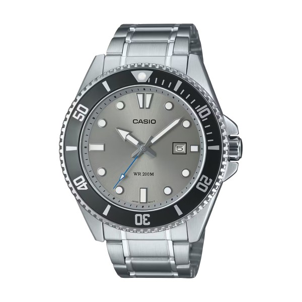 Часовник Casio MDV-107D-8AVDF