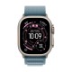 Смарт часовник Apple Watch Ultra 3 GPS + Cellular, 49 мм, M, MEWM4QC/A