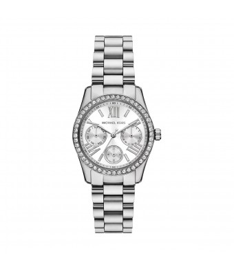 Часовник Michael Kors Lexington MK4979