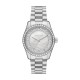 Часовник Michael Kors Lexington MK7445