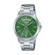 Часовник Casio MTP-1381D-3AVDF