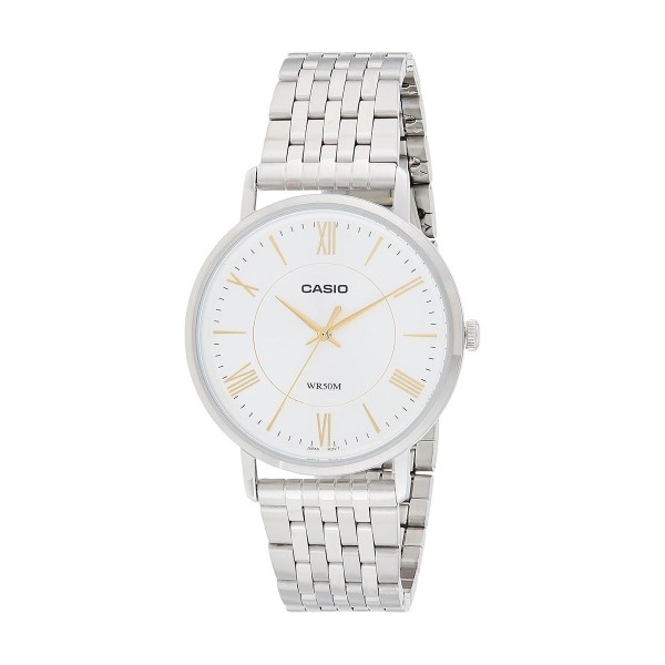 Часовник Casio MTP-B110D-7AVDF