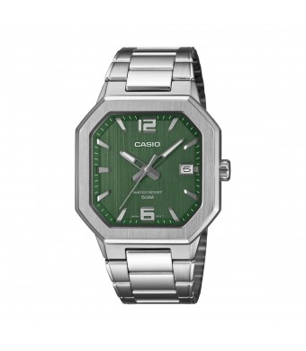 Часовник Casio MTP-B195D-3AVDF